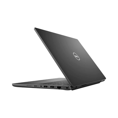 Dell Latitude E3420 14'' / i5-1145G7 / 8GB DDR4 512GB SSD Windows 11