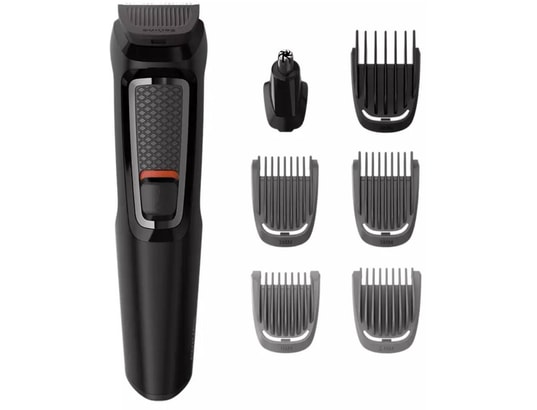Tondeuse Multifonctions Mg372114 Philips 4 - vue 3