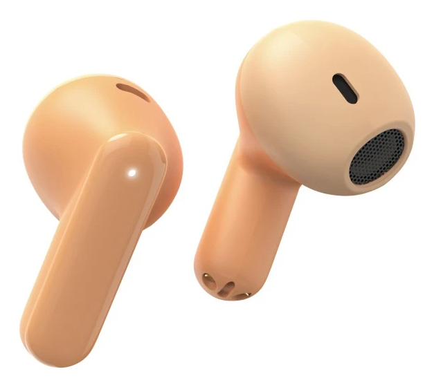 Casque True Wireless Hama Freedom Light II – Bluetooth, Écouteurs Appels/Musique - vue 2