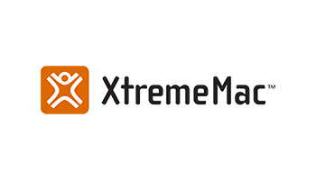 XtremeMac