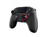 NACON Revolution Unlimited Pro Negro Bluetooth/USB Gamepad Analógico/Digital PC, PlayStation 4