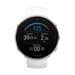 POLAR Vantage M - Reloj multideporte con GPS - Blanco - Talla S/M