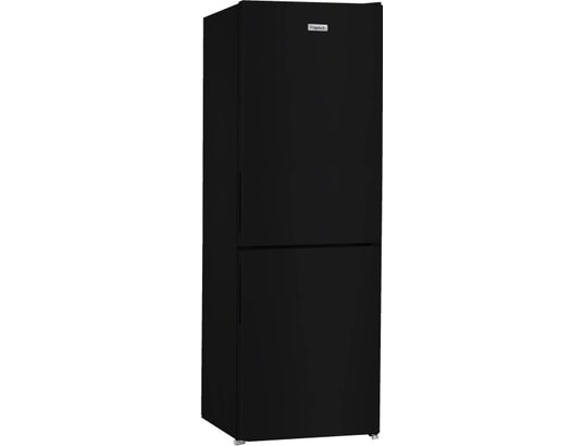 Réfrigérateur congélateur bas RC168NE - vue 4