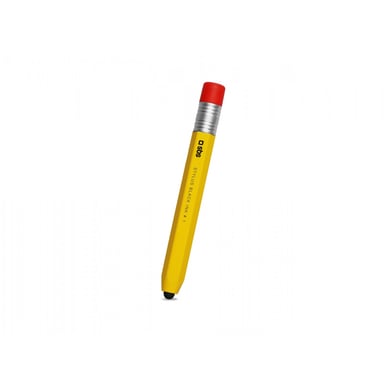 SBS Stylus Pen Crayon pour Tablette