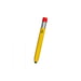 SBS Stylus Pen Crayon pour Tablette