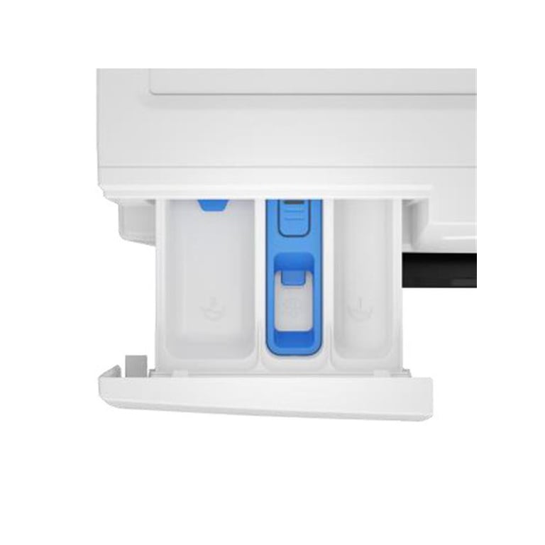 BEKO Lave linge frontal 11 kg essorage 1400 trmn B3WFT51140W - vue 7