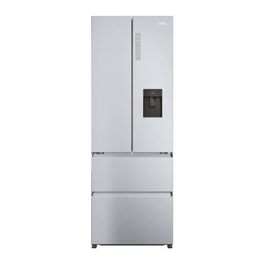 Réfrigérateur Multi-Portes - HFR5720EWMG - 477 L - Silver