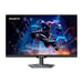 GIGABYTE M27UP écran plat de PC 68,6 cm (27'') 3840 x 2160 pixels 4K Ultra HD LED Noir