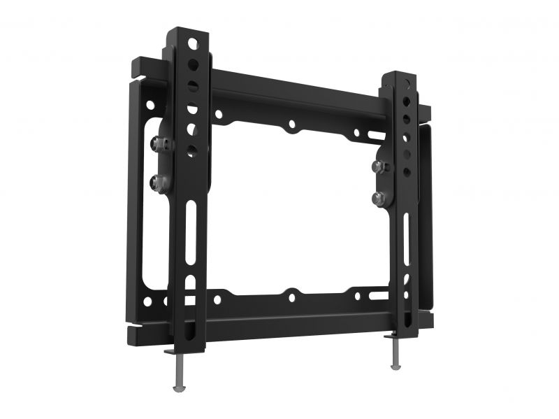 supporto monitor equip 23"- 43" nero [650408] Neuf