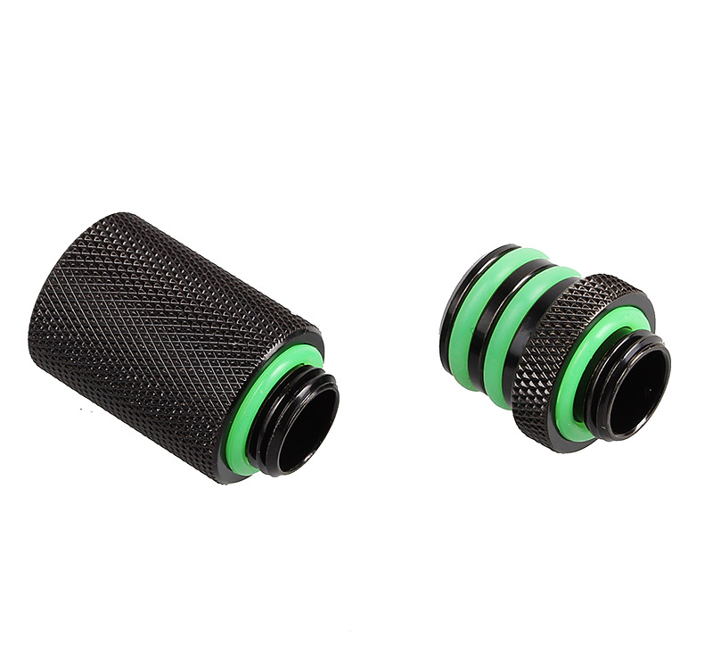 Bitspower BP MBWP C44 pièce et accessoire pour systèmes de refroidissement d'ordinateurs Neuf - vue 3