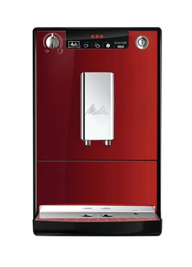 Melitta CAFFEO SOLO Entièrement automatique Machine à expresso 1,2 L - Neuf