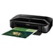 Stampante - CANON PIXMA iX6850 - Getto d'inchiostro per ufficio e foto - 5 serbatoi d'inchiostro singoli - Colore - WIFI - Nero