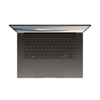 ZenBook S 16 UM5606WA -RK052W - 16 pollici WQXGA+ OLED AMD RYZEN AI 9 HX 365 24 GB RAM -