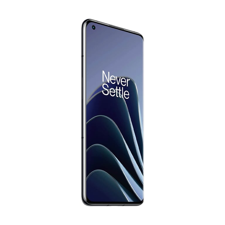 OnePlus 10 Pro 5G - vue 3