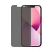 PanzerGlass Privacy - iPhone 13 mini trasparente