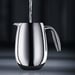 Bodum Columbia Acier inoxydable