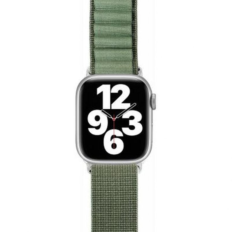 Bracelet Boucle alpine pour Apple Watch 38 40 41mm Neuf - vue 6