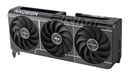 ASUS Prime Radeon RX 9060 XT O16G AMD 16 GB GDDR6