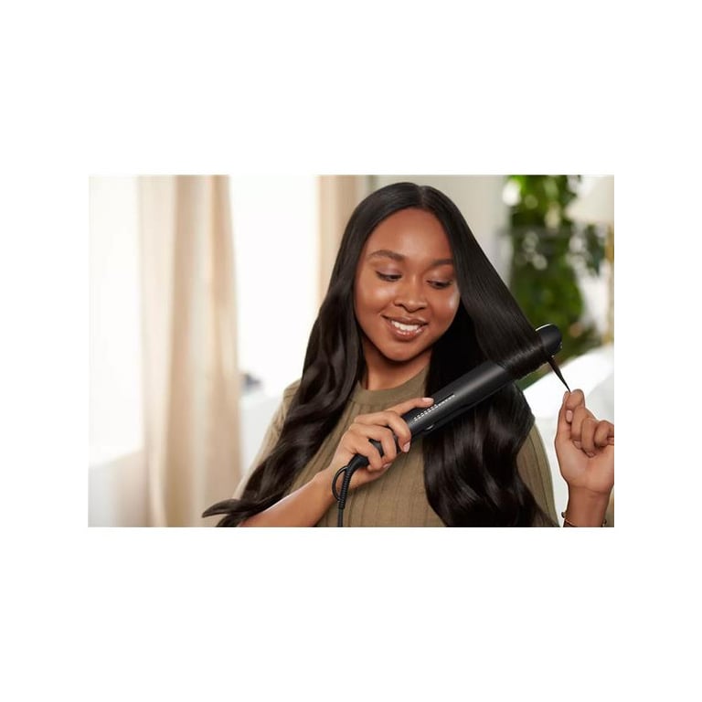 Philips Lisseur BHS510.00 - vue 3