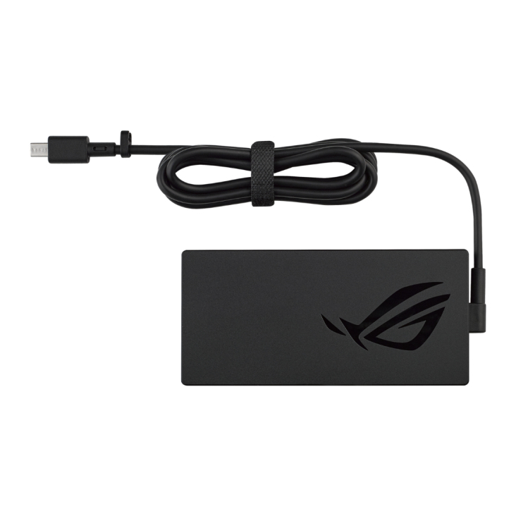 ASUS A22 180P1A adaptateur de puissance & onduleur Intérieure Neuf - vue 1