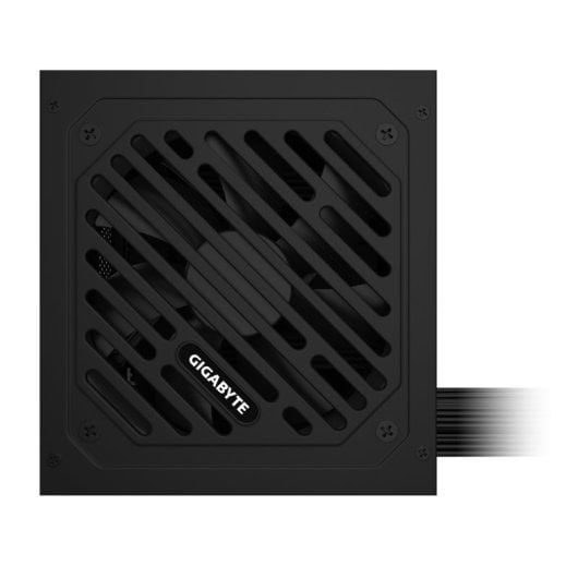 Gigabyte 550W- GP-P550SS - Neuf