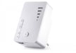 Devolo Ripetitore WiFi ac 867 Mbps Bianco