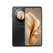 Nubia Flip (5G) 256 Go, Noir