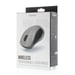 Hama MW-800 V2 Mouse laser senza fili RF per destrimani 3200 DPI