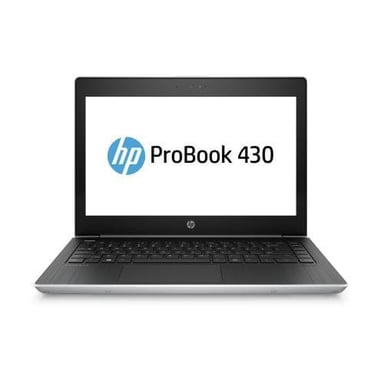 ProBook Core i5 (13.3'') 3.00 GHz 240 Gb 8 Go UHD Graphics 620, Noir - Azerty