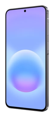 Galaxy A57 (5G) 512 GB, gris