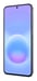 Galaxy A57 (5G) 512 GB, gris