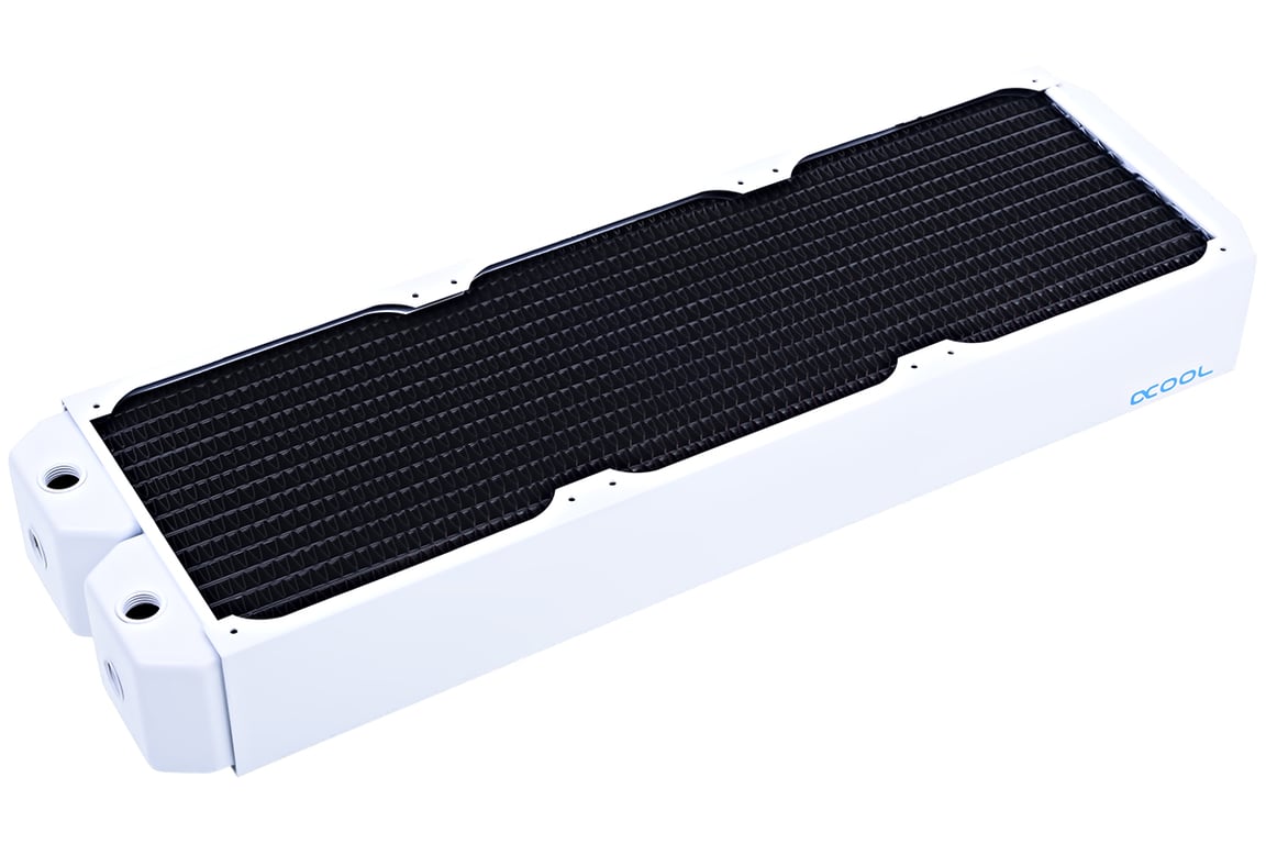 Alphacool NexXxoS UT60 Bloc radiateur Neuf - vue 6