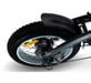 Vivobike M-VF21GR vélo électrique Noir, Gris Aluminium 50,8 cm (20'') 26 kg
