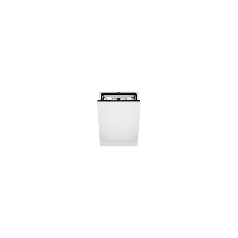Lave-Vaisselle AEG GI8700B2SC – 15 Couverts, 42 dB, Technologie AirDry - vue 2