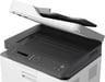 HP Color Laser Imprimante multifonction laser couleur 179fnw