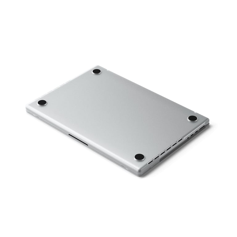 Satechi ST MBP14CL sacoche d'ordinateurs portables 35 6 cm 14 Boîtier robuste Neuf - vue 2