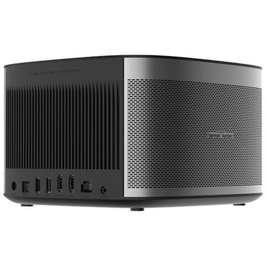 XGIMI Proiettore video Horizon Proiettore a fuoco standard 2200 ANSI lumen DLP 1080p (1920x1080) Grigio