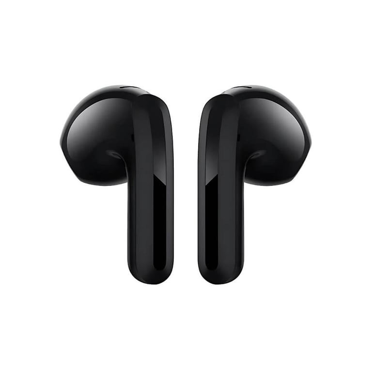 Xiaomi Redmi Buds 6 Actif - vue 10