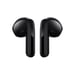 Xiaomi Redmi Buds 6 Active Casque True Wireless Stereo (TWS) Ecouteurs Appels/Musique Bluetooth Noir