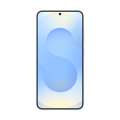 Galaxy S25 (5G) 512 GB, Azul