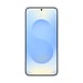 Galaxy S25 (5G) 512 GB, Azul