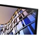 Samsung Series 4 UE24N4305AEXXC TV 61 cm (24'') HD Smart TV Wifi Noir 400 cd/m²