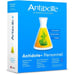 MYSOFT Antidote+ Personal - 1 año de suscripción - 1 usuario (Antidote 11 + Antidote Web + Antidote Mobile)