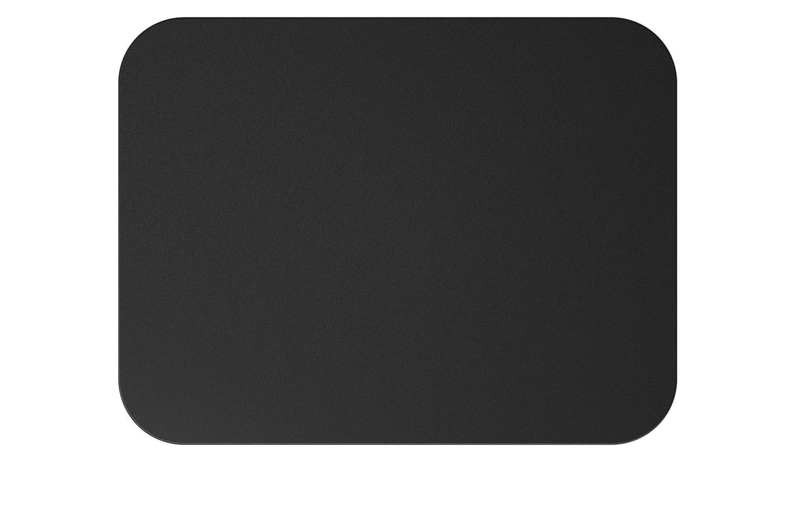 LG WTP3 haut parleur soundbar 7.1.4 canaux Neuf - vue 3