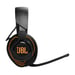 JBL Quantum 910 Cuffie con e senza fili Bluetooth Nero
