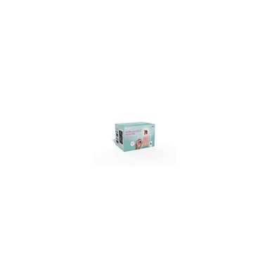 Imprimante photo portable FUJIFILM instax Mini Link 3 avec instax Pal Rose