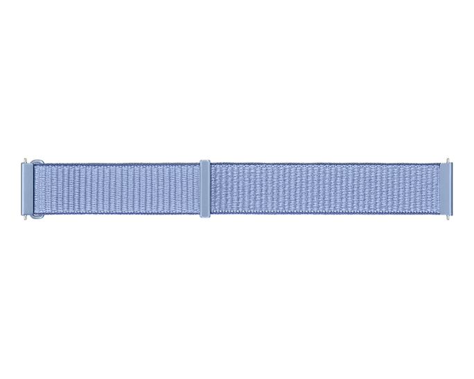 Bracelet pour montre connectee connecteur de bracelet Samsung ET SVR86MLEGEU