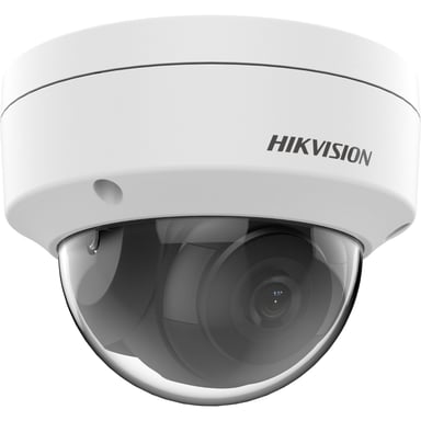 Hikvision DS-2CD2143G2-I Dôme Caméra de sécurité IP Extérieure 2688 x 1520 pixels Plafond/mur