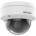 Hikvision DS-2CD2143G2-I Dôme Caméra de sécurité IP Extérieure 2688 x 1520 pixels Plafond/mur