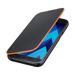 Flip Neon pour Samsung Galaxy A5 (2017)